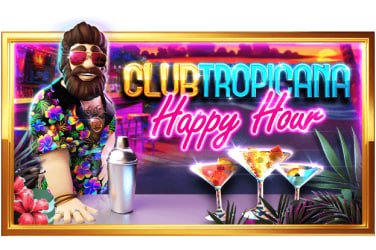 lucky slots 1 APP အင်္ဂါရပ်များ Myanmar Mobile Gaming