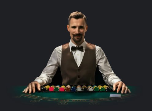 lucky slots 1 ပလက်ဖောင်း Mobile APP Myanmar ဖုန်းဖြင့် Slots Live Casino ကစားနေသောမြင်ကွင်း