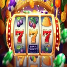 lucky slots 1 KBZPay Wave Money AYA Pay MMK ငွေသွင်းနည်း