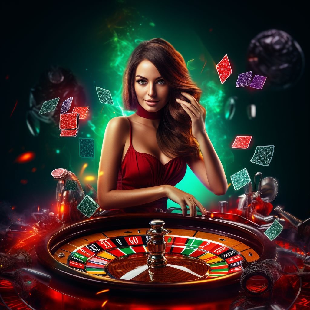 lucky slots 1 VIP အဆင့်တက်ရောက်ရန် KBZPay Wave Money AYA Pay ဖြင့် ငွေသွင်းနည်း