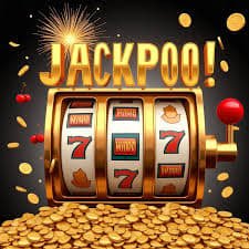 lucky slots 1 ဘောလုံးလောင်းကစား တာဝန်ရှိသော ကစားနည်း Responsible Gaming
