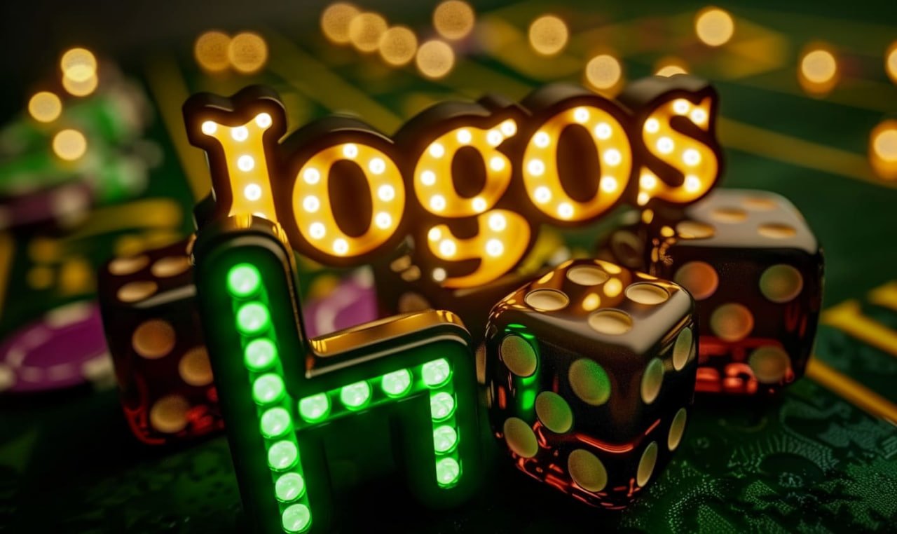lucky slots 1 ဘောလုံးလောင်းကစား KBZPay Wave Money AYA Pay MMK ကျပ်ငွေ deposit withdrawal