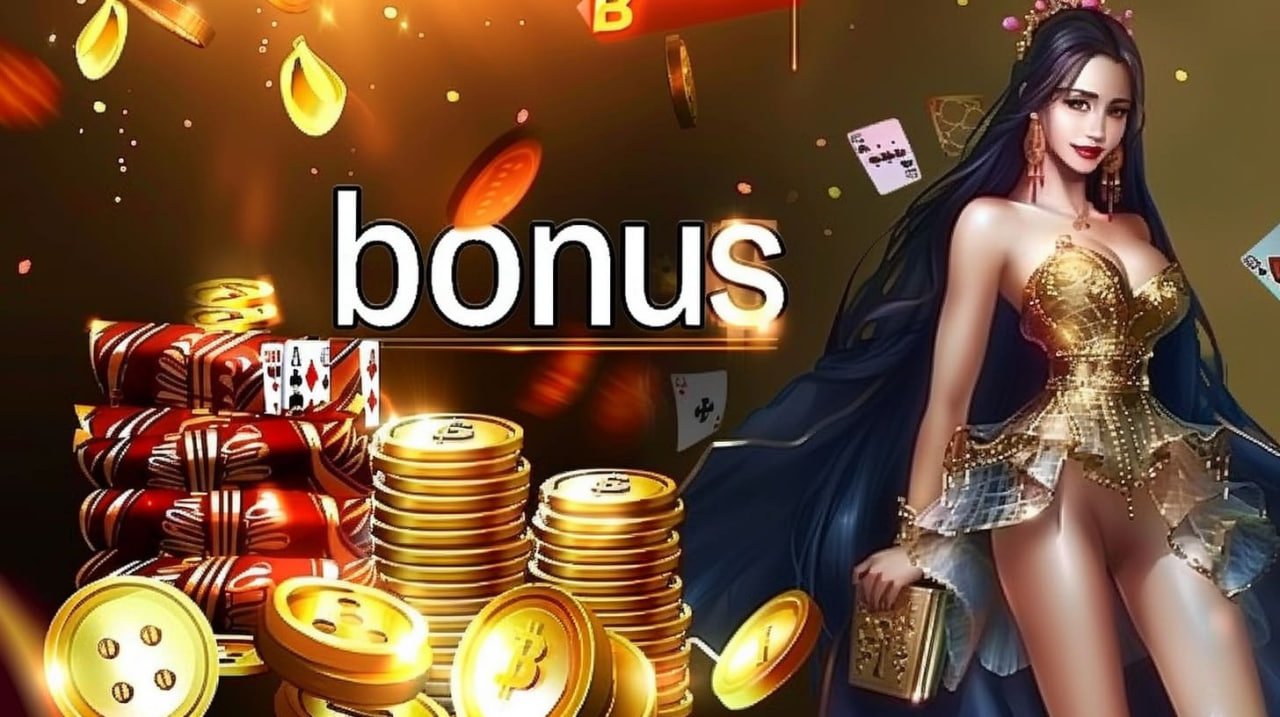 lucky slots 1 ပလက်ဖောင်း Myanmar Slots Live Casino Sportsbook Esports တစ်နေရာတည်းတွင် ကစားနိုင်ခြင်း