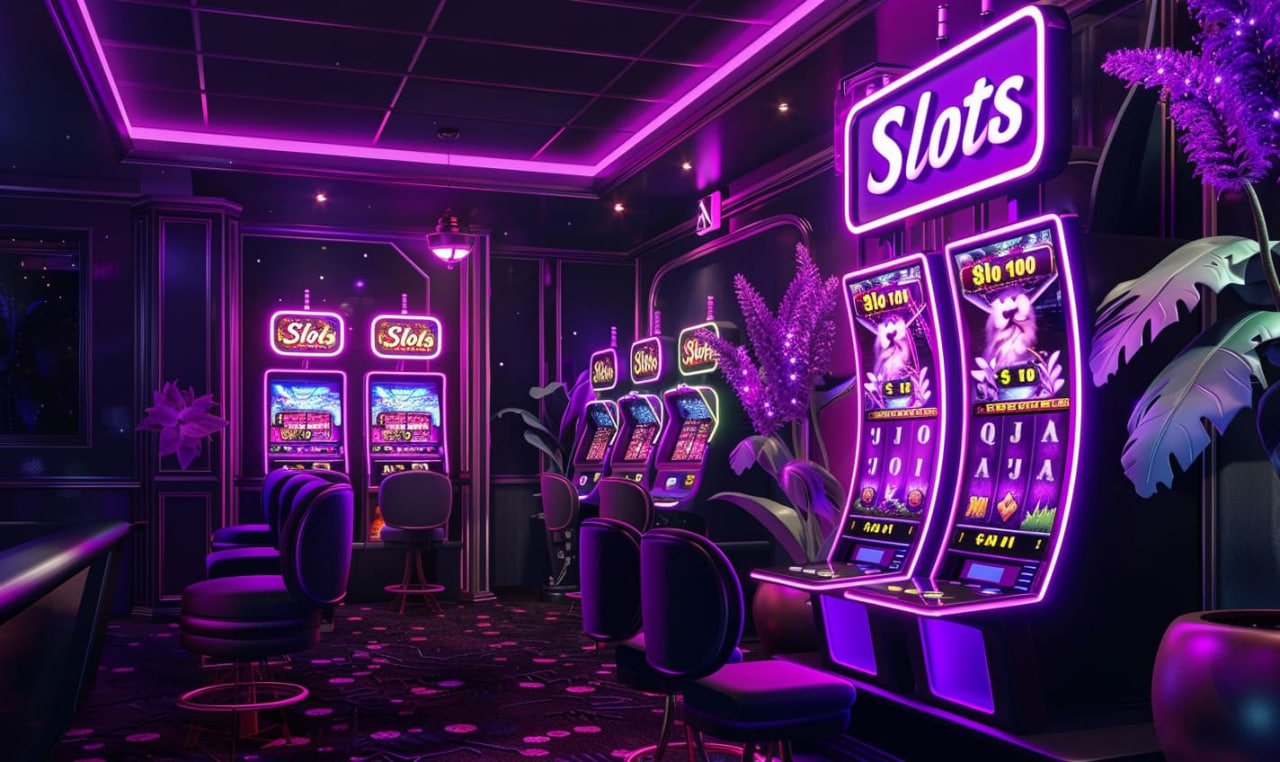 lucky slots 1 ငွေသွင်းအဆင့်ဆင့် KBZPay Wave Money Myanmar