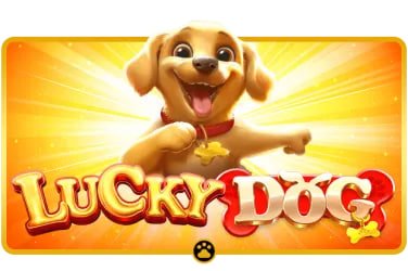 Account Security lucky slots 1 Myanmar