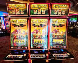 lucky slots 1 VIP KBZPay Wave Money AYA Pay ဖြင့် MMK ကျပ်ငွေ deposit withdrawal