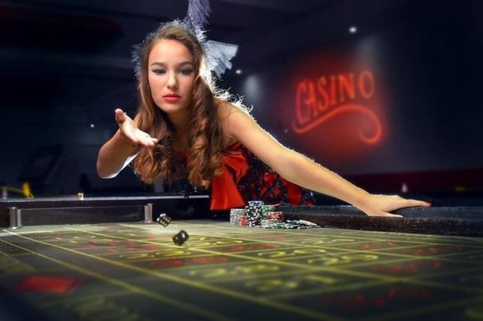 lucky slots 1 Esports Welcome Bonus Myanmar KBZPay Wave Money ငွေသွင်းကာ ကစားခြင်း