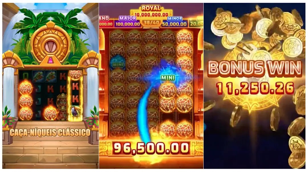 lucky slots 1 Esports Myanmar PUBG Mobile Free Fire Tournament Betting