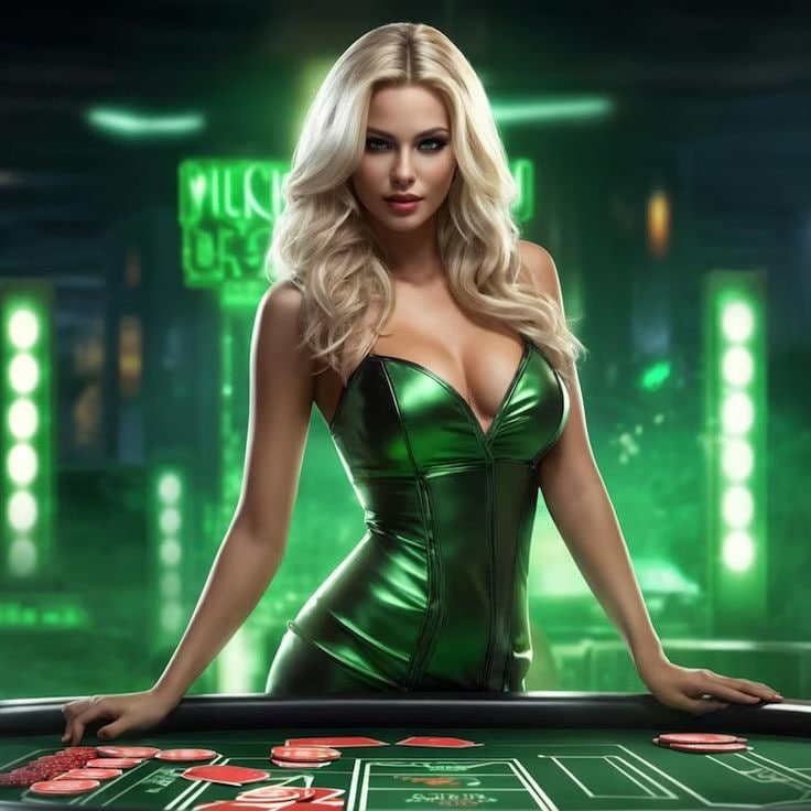 lucky slots 1 ဘောလုံးလောင်းကစား live odds in-play betting MMK ကျပ်ငွေ KBZPay Wave Money AYA Pay