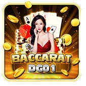 lucky slots 1 Esports Betting Myanmar Mobile Legends PUBG Mobile ပွဲများ