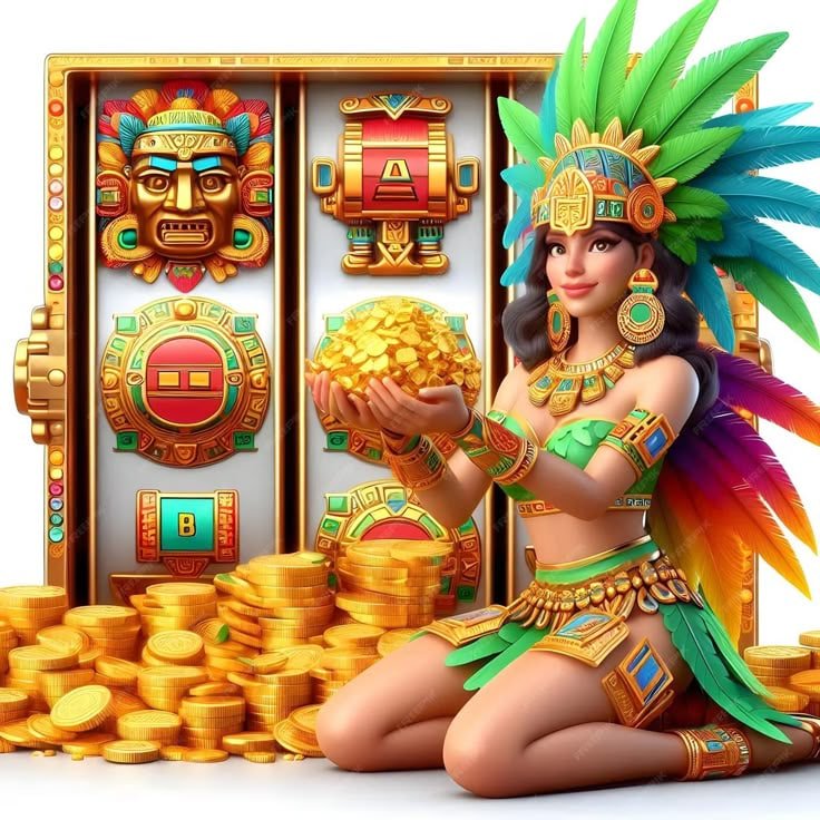 luckyslots luckyslots