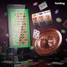 Live Casino lucky slots 1