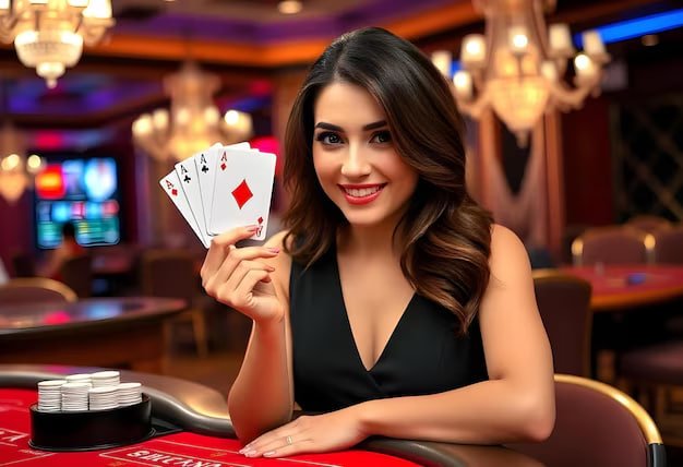 lucky slots 1 ဘောလုံးလောင်းကစား Myanmar National League ကမ္ဘာ့ဘောလုံးပွဲများ live odds MMK ကျပ်ငွေ bet