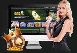 lucky slots 1 ပလက်ဖောင်း Myanmar National League ဘောလုံး Sportsbook Football Betting အမြင်