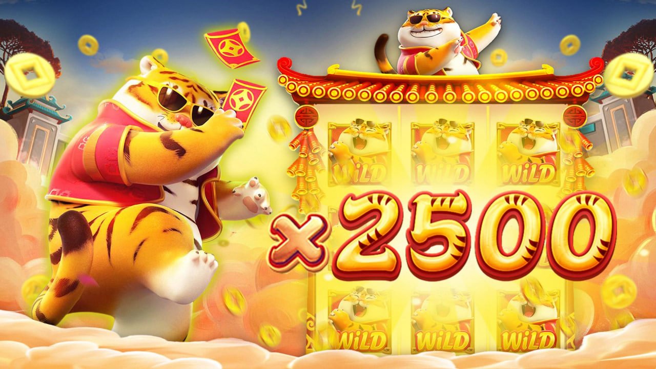 Lucky Slots 1 Bonus Promotion