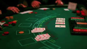 lucky slots 1 Mobile APP Android iOS Myanmar ဒေါင်းလုဒ်