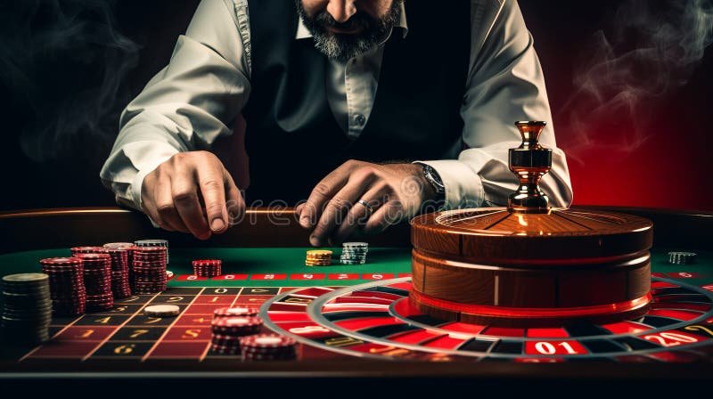 Slots ဂိမ်းများ lucky slots 1