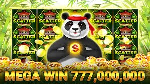 Myanmar Slots ဂိမ်းများ Jackpot lucky slots 1