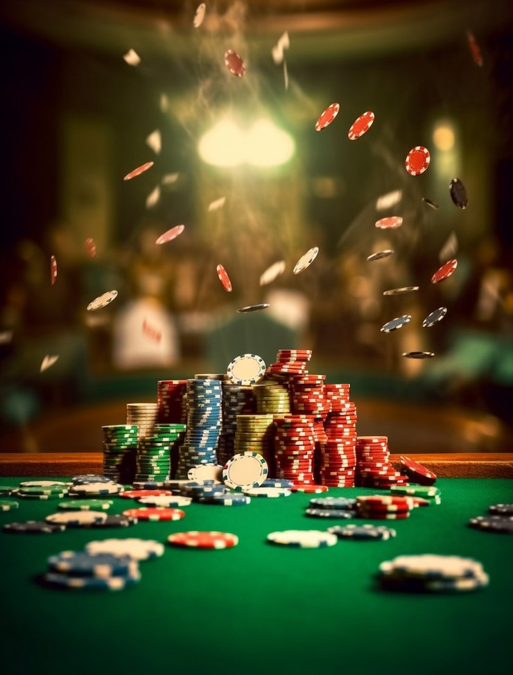 luckyslots luckyslots