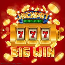 ဘောလုံးလောင်းကစား lucky slots 1