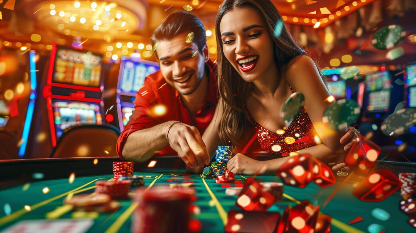 lucky slots 1 SSL ငွေသွင်းလုံခြုံမှု Mobile APP Myanmar