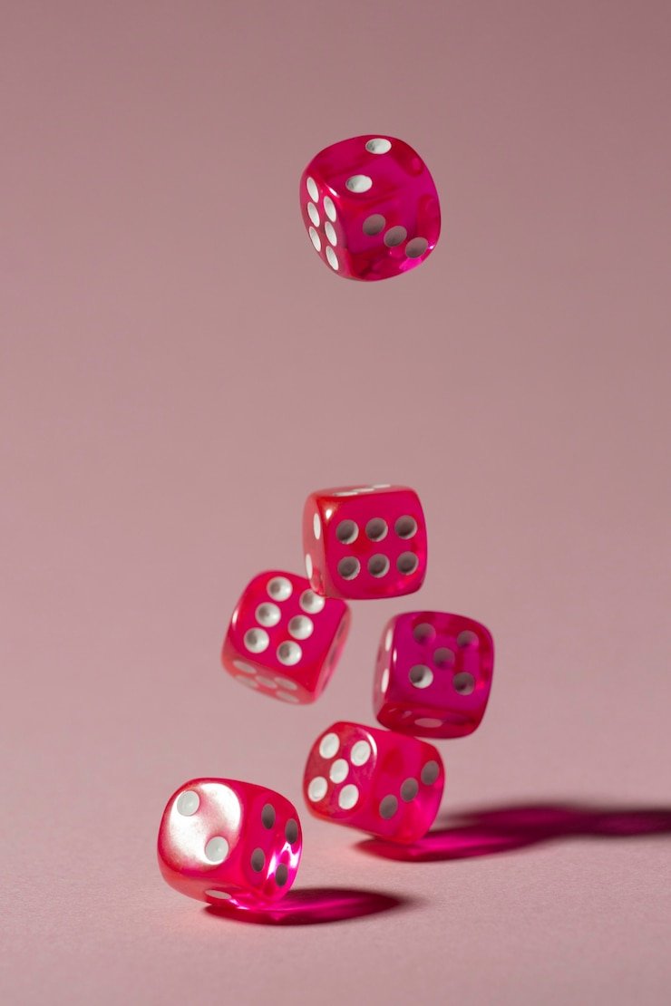 luckyslots luckyslots