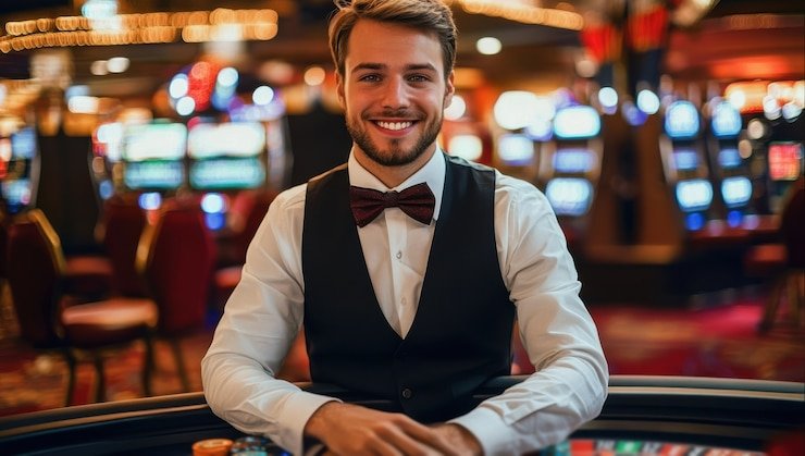 luckyslots