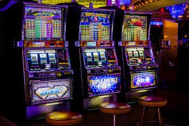 lucky slots 1 ပလက်ဖောင်း Myanmar ကစားသမား ဘောလုံး Sportsbook Slots Live Casino ကစားနေသောအမြင်
